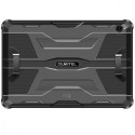 Tablet RT9 10,1 cali 6/256GB czarny Tablet RT9 10,1 cali 6/256GB czarny