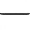 Tablet RT9 10,1 cali 6/256GB czarny Tablet RT9 10,1 cali 6/256GB czarny