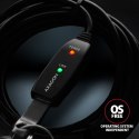 ADR-207 USB 2.0 A-M -> A-F aktywny kabel przedłużacz/wzmacniacz 7.5m ADR-207 USB 2.0 A-M -> A-F aktywny kabel przedłużacz/wzmacniacz 7.5m