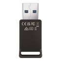 Czytnik kart microSDXC USB 3.2A Czytnik kart microSDXC USB 3.2A