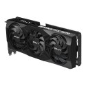 Karta graficzna GeForce RTX 5070 STD12GB VCG507012TFXPB1 Karta graficzna GeForce RTX 5070 STD12GB VCG507012TFXPB1