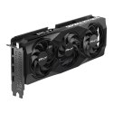 Karta graficzna GeForce RTX 5070 STD12GB VCG507012TFXPB1 Karta graficzna GeForce RTX 5070 STD12GB VCG507012TFXPB1