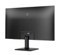 Monitor 24E2N1110 23.8 cala IPS 120Hz HDMI VGA Monitor 24E2N1110 23.8 cala IPS 120Hz HDMI VGA
