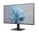 Monitor 24E2N1110 23.8 cala IPS 120Hz HDMI VGA Monitor 24E2N1110 23.8 cala IPS 120Hz HDMI VGA