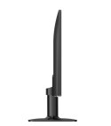 Monitor 24E2N1110 23.8 cala IPS 120Hz HDMI VGA Monitor 24E2N1110 23.8 cala IPS 120Hz HDMI VGA