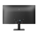 Monitor 24E2N1110 23.8 cala IPS 120Hz HDMI VGA Monitor 24E2N1110 23.8 cala IPS 120Hz HDMI VGA