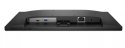 Monitor SE2225HM 21.5 cala LED VA/1920x1080/HDMI/VGA/3Y Monitor SE2225HM 21.5 cala LED VA/1920x1080/HDMI/VGA/3Y