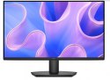 Monitor SE2725HM 27 cali LED IPS/1920x1080/HDMI/VGA/3Y Monitor SE2725HM 27 cali LED IPS/1920x1080/HDMI/VGA/3Y