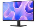 Monitor SE2725HM 27 cali LED IPS/1920x1080/HDMI/VGA/3Y Monitor SE2725HM 27 cali LED IPS/1920x1080/HDMI/VGA/3Y