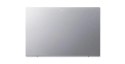 Notebook Aspire 3 A315-59-39DR i3-1215U, 15.6, 16GB DDR4 RAM, 512GB SSD, No OS, srebrny Notebook Aspire 3 A315-59-39DR i3-1215U, 15.6, 16GB DDR4 RAM, 512GB SSD, No OS, srebrny
