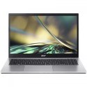 Notebook Aspire 3 A315-59-5608 i5-1235U, 15.6 FHD IPS, 16GB DDR4, 512GB SSD, NoOS, silver Notebook Aspire 3 A315-59-5608 i5-1235U, 15.6 FHD IPS, 16GB DDR4, 512GB SSD, NoOS, silver