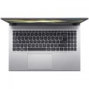 Notebook Aspire 3 A315-59-5608 i5-1235U, 15.6 FHD IPS, 16GB DDR4, 512GB SSD, NoOS, silver Notebook Aspire 3 A315-59-5608 i5-1235U, 15.6 FHD IPS, 16GB DDR4, 512GB SSD, NoOS, silver