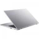 Notebook Aspire 3 A315-59-5608 i5-1235U, 15.6 FHD IPS, 16GB DDR4, 512GB SSD, NoOS, silver Notebook Aspire 3 A315-59-5608 i5-1235U, 15.6 FHD IPS, 16GB DDR4, 512GB SSD, NoOS, silver