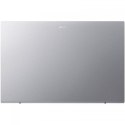 Notebook Aspire 3 A315-59-5608 i5-1235U, 15.6 FHD IPS, 16GB DDR4, 512GB SSD, NoOS, silver Notebook Aspire 3 A315-59-5608 i5-1235U, 15.6 FHD IPS, 16GB DDR4, 512GB SSD, NoOS, silver