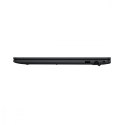 Notebook ExpertBook B1 B1503CVA-S71644X - i7-1355U/16GB/512GB/15.6 FHD/Win 11 PRO/3YRS Notebook ExpertBook B1 B1503CVA-S71644X - i7-1355U/16GB/512GB/15.6 FHD/Win 11 PRO/3YRS