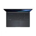 Notebook ExpertBook BM1 1503CDA-S70416W- R5 7535U/16GB/512GB/15.6 FHD/Win 11 HOME/3YRS Notebook ExpertBook BM1 1503CDA-S70416W- R5 7535U/16GB/512GB/15.6 FHD/Win 11 HOME/3YRS