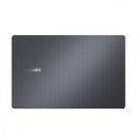 Notebook ExpertBook BM1 1503CDA-S70416W- R5 7535U/16GB/512GB/15.6 FHD/Win 11 HOME/3YRS Notebook ExpertBook BM1 1503CDA-S70416W- R5 7535U/16GB/512GB/15.6 FHD/Win 11 HOME/3YRS