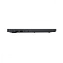 Notebook ExpertBook BM1 1503CDA-S70416W- R5 7535U/16GB/512GB/15.6 FHD/Win 11 HOME/3YRS Notebook ExpertBook BM1 1503CDA-S70416W- R5 7535U/16GB/512GB/15.6 FHD/Win 11 HOME/3YRS