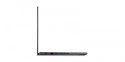 Notebook Gaming Aspire 7 A715-76G-5303 i5-12450H, 15.6 FHD, 16GB, 512GB SSD, GeForce RTX 3050 4GB, NoOS, czarny Notebook Gaming Aspire 7 A715-76G-5303 i5-12450H, 15.6 FHD, 16GB, 512GB SSD, GeForce RTX 3050 4GB, NoOS, czarny