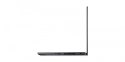 Notebook Gaming Aspire 7 A715-76G-5303 i5-12450H, 15.6 FHD, 16GB, 512GB SSD, GeForce RTX 3050 4GB, NoOS, czarny Notebook Gaming Aspire 7 A715-76G-5303 i5-12450H, 15.6 FHD, 16GB, 512GB SSD, GeForce RTX 3050 4GB, NoOS, czarny