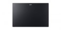 Notebook Gaming Aspire 7 A715-76G-5303 i5-12450H, 15.6 FHD, 16GB, 512GB SSD, GeForce RTX 3050 4GB, NoOS, czarny Notebook Gaming Aspire 7 A715-76G-5303 i5-12450H, 15.6 FHD, 16GB, 512GB SSD, GeForce RTX 3050 4GB, NoOS, czarny