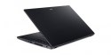 Notebook Gaming Aspire 7 A715-76G-5303 i5-12450H, 15.6 FHD, 16GB, 512GB SSD, GeForce RTX 3050 4GB, NoOS, czarny Notebook Gaming Aspire 7 A715-76G-5303 i5-12450H, 15.6 FHD, 16GB, 512GB SSD, GeForce RTX 3050 4GB, NoOS, czarny