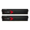 Pamięć 32GB DDR5 6000 C30 2x16 Pamięć 32GB DDR5 6000 C30 2x16