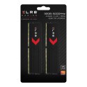 Pamięć 32GB DDR5 6000 C30 2x16 Pamięć 32GB DDR5 6000 C30 2x16