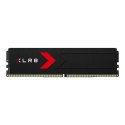 Pamięć 32GB DDR5 6000 C30 2x16 Pamięć 32GB DDR5 6000 C30 2x16