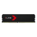 Pamięć 32GB DDR5 6000 C30 2x16 Pamięć 32GB DDR5 6000 C30 2x16