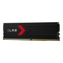 Pamięć 32GB DDR5 6000 C30 2x16 Pamięć 32GB DDR5 6000 C30 2x16
