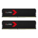 Pamięć 32GB DDR5 6000 C30 2x16 Pamięć 32GB DDR5 6000 C30 2x16