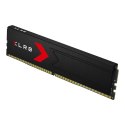 Pamięć 32GB DDR5 6000 C30 2x16 Pamięć 32GB DDR5 6000 C30 2x16
