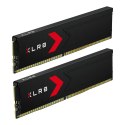 Pamięć 32GB DDR5 6000 C30 2x16 Pamięć 32GB DDR5 6000 C30 2x16