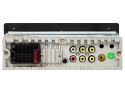 Radio samochodowe AVH-686A 1DIN 7 cali RDS MP3/USB/micro SD/BLUETOOTH Radio samochodowe AVH-686A 1DIN 7 cali RDS MP3/USB/micro SD/BLUETOOTH