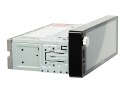 Radio samochodowe AVH-686A 1DIN 7 cali RDS MP3/USB/micro SD/BLUETOOTH Radio samochodowe AVH-686A 1DIN 7 cali RDS MP3/USB/micro SD/BLUETOOTH