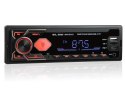 Radio samochodowe AVH-8960 1DIN RDS MP3/USB/micro SD/BLUETOOTH + USB-C Radio samochodowe AVH-8960 1DIN RDS MP3/USB/micro SD/BLUETOOTH + USB-C