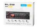 Radio samochodowe AVH-8960 1DIN RDS MP3/USB/micro SD/BLUETOOTH + USB-C Radio samochodowe AVH-8960 1DIN RDS MP3/USB/micro SD/BLUETOOTH + USB-C