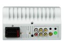 Radio samochodowe BC9000 2DIN 7 cali RDS USB microSD 4x50W kamera cofania Radio samochodowe BC9000 2DIN 7 cali RDS USB microSD 4x50W kamera cofania