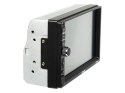 Radio samochodowe BC9000 2DIN 7 cali RDS USB microSD 4x50W kamera cofania Radio samochodowe BC9000 2DIN 7 cali RDS USB microSD 4x50W kamera cofania