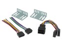 Radio samochodowe BC9000 2DIN 7 cali RDS USB microSD 4x50W kamera cofania Radio samochodowe BC9000 2DIN 7 cali RDS USB microSD 4x50W kamera cofania