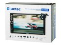Radio samochodowe BC9000 2DIN 7 cali RDS USB microSD 4x50W kamera cofania Radio samochodowe BC9000 2DIN 7 cali RDS USB microSD 4x50W kamera cofania