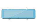 Rejestrator video BLACKBOX DVR F620 Carplay Android kamera + kamera tylna Rejestrator video BLACKBOX DVR F620 Carplay Android kamera + kamera tylna