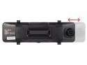 Rejestrator video BLACKBOX DVR F620 Carplay Android kamera + kamera tylna Rejestrator video BLACKBOX DVR F620 Carplay Android kamera + kamera tylna