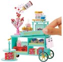 Zestaw Miniverse Mini Harry Potter 1 sztuka Zestaw Miniverse Mini Harry Potter 1 sztuka