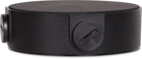 ADAPTER DAHUA PFA136-BLACK ADAPTER DAHUA PFA136-BLACK