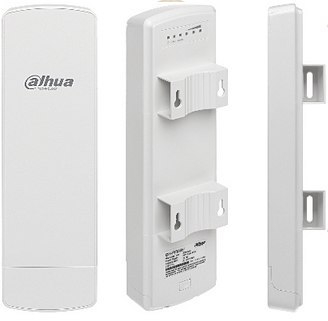 ANTENA 5G DAHUA PFM881 ANTENA 5G DAHUA PFM881