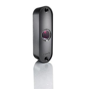 Fotokomórki Somfy Master PRO Bitech (ref. 1841233) Fotokomórki Somfy Master PRO Bitech (ref. 1841233)