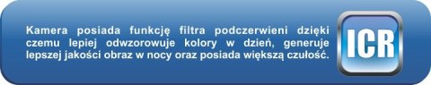 KAMERA IP DAHUA IPC-HDBW2231R-ZS-27135-S2