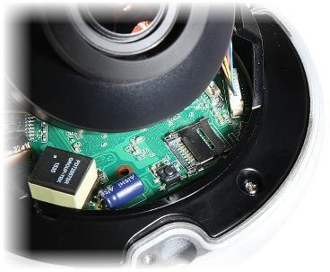KAMERA IP DAHUA IPC-HDBW2231R-ZS-27135-S2
